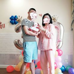 -蓓儿悦月子会所(日月大道店)