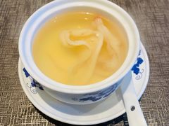-郑春發佛跳墙(三迪中心店)