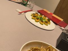 -如一烤鸭