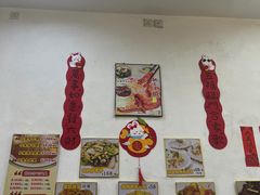 -凤城礼记鱼翅海鲜酒家(新马路总店)