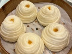 -马旺子酒楼