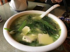 -随善园餐厅(大理店)