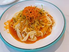 -燕兰楼·清真西北融合菜(亚运村店)