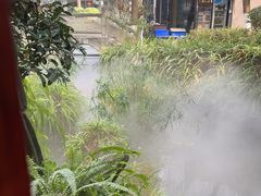 -大妙火锅·非物质文化遗产(东湖公园店)