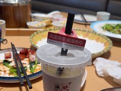 -映像威海·海鲜味道(经区店)