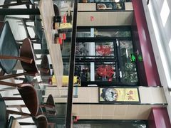 -刘长兴(逸仙桥店)
