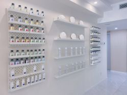 -韩国淼美颜皮肤管理官方直营店