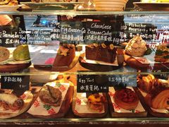-TonTon(永康路店)