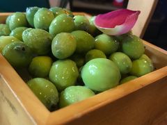 -解香楼(八盘岭路店)