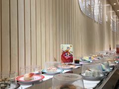 -元气寿司(金光华店)