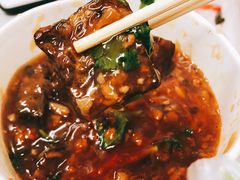 -瑞安第一泡·后街泡泡(虹桥后街店)