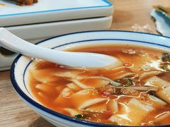 -阿西娅·西北妈妈拿手菜(华联店)