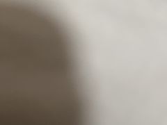 -武汉市青少年宫水上世界