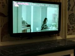 -自由港KTV(王子公主金平店)