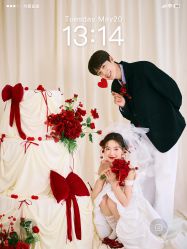 -雅云婚纱摄影工作室旗舰店