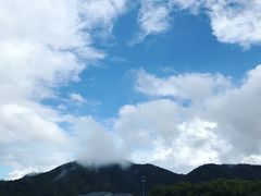 -蒋氏故居