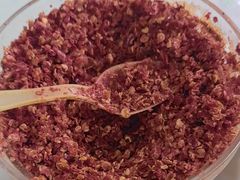 -清真喜兰老丁羊汤特色小吃