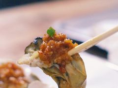 -阿龙烧烤(广达路店)