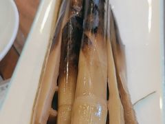 -西江美食舫·江西菜(健德桥店)