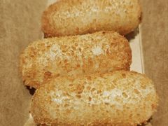 -新发现(宝山龙湖店)