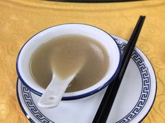 -烧鹅妹饭店