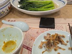 -点都德(海岸城店)