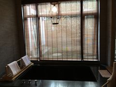 -西安华清御汤酒店