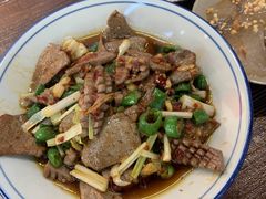 -好世界商业广场(北京国际中心店)