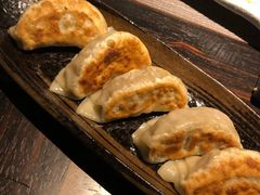 -山葵家·创意料理(临平银泰城店)