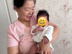 -和睦爱嘉月嫂·产后恢复中心(美罗店)