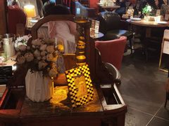 -杂咖zacup(领展中心城店)