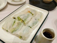-莞香楼·正宗东莞菜(东升店)