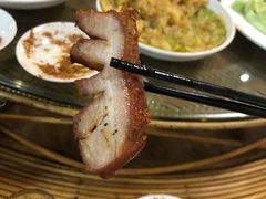 -岩保农家乐