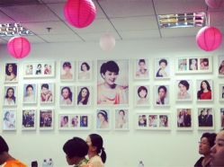 iphone_upload_pic-广禾堂月子餐(国妇婴店)