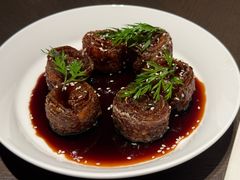 -拾久(朝阳公园店)