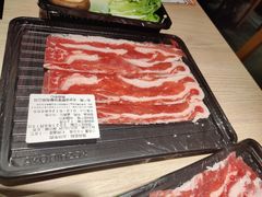 -吉野家(上地三街店)