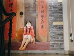 门面-湘厨壹品(芙蓉广场店)
