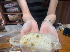 -文武王氏烧饼·无矾油条(西溪路店)
