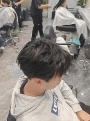 -艺之剪