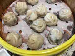 -温粥人(春晖路店)