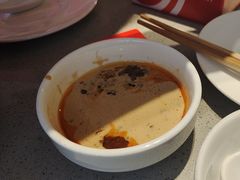 -海底捞火锅(宝龙广场夜宵主题店)