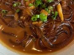 -新荣记(建国门外大街店)