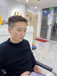 点击看大图 -Coo Hair salon