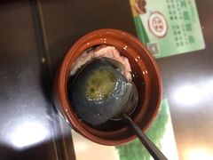 -龙老五汤店(站前西路店)