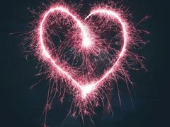 -Helens海伦司小酒馆(鼓楼店)