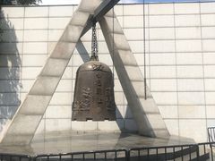 -沈阳“九·一八”历史博物馆