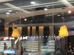 -必胜客(百联又一城店)