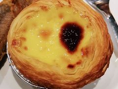 -比格比萨自助(花园路店)