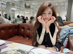-娜娜家·Nana's restaurant(国金汇店)