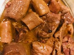 -银记肠粉店(北京路店)